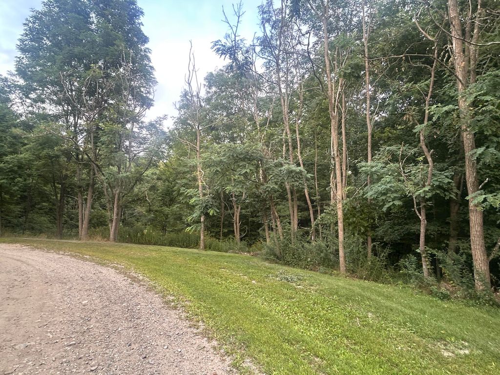 TBD Rockwood Drive, Sanford, ME 04073 — photo 5