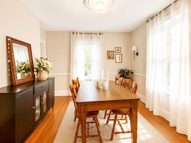 977 Main Street 3, Melrose, MA 02176