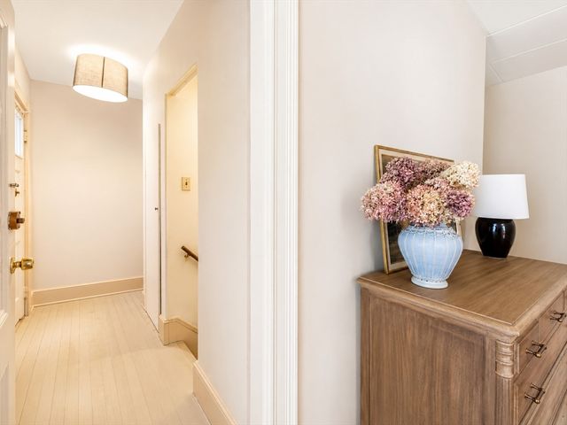 977 Main Street 3, Melrose, MA 02176