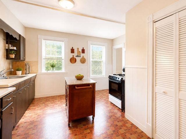 977 Main Street 3, Melrose, MA 02176