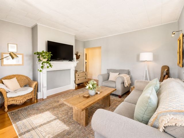 977 Main Street 3, Melrose, MA 02176