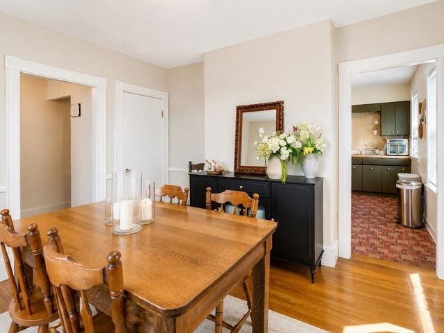 977 Main Street 3, Melrose, MA 02176
