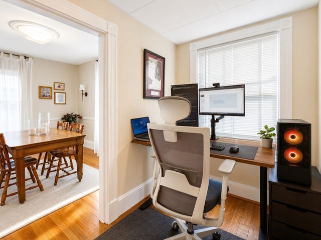 977 Main Street 3, Melrose, MA 02176