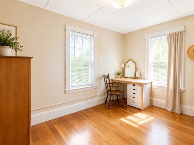 977 Main Street 3, Melrose, MA 02176
