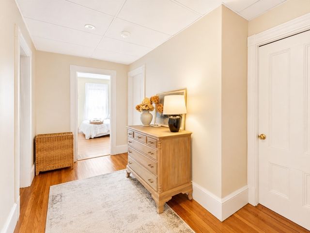 977 Main Street 3, Melrose, MA 02176