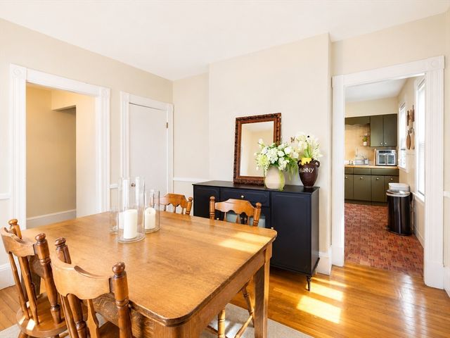 977 Main Street 3, Melrose, MA 02176