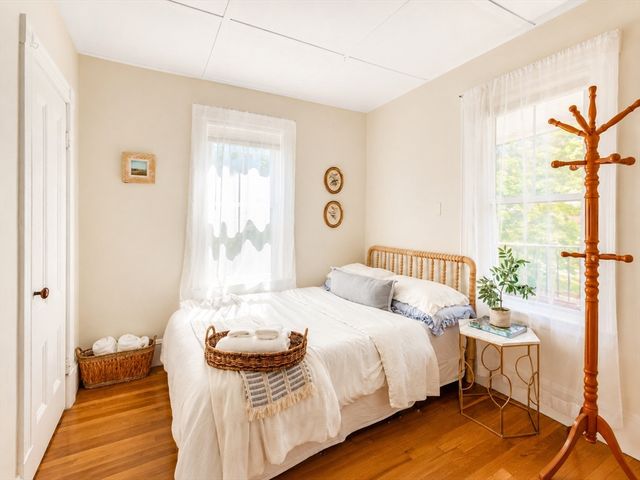 977 Main Street 3, Melrose, MA 02176