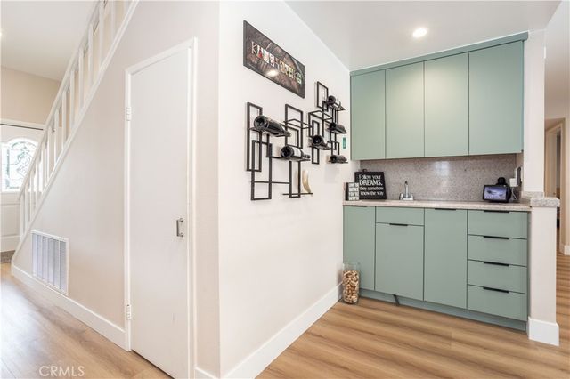 19461 Twin Hills Place, Porter Ranch, CA 91326