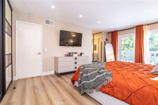 19461 Twin Hills Place, Porter Ranch, CA 91326