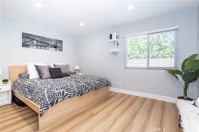 19461 Twin Hills Place, Porter Ranch, CA 91326
