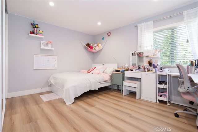 19461 Twin Hills Place, Porter Ranch, CA 91326