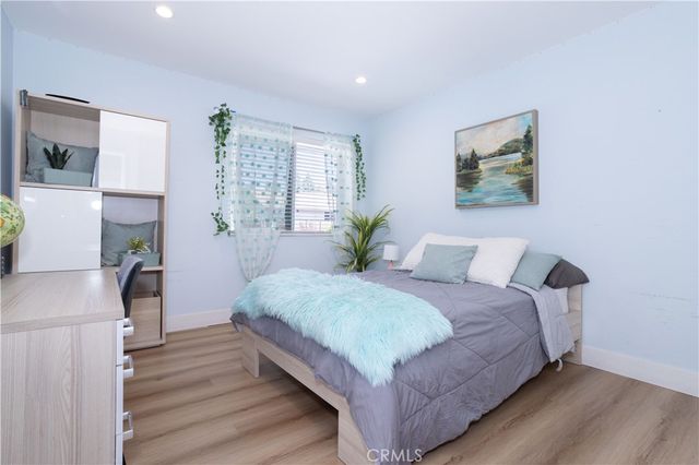 19461 Twin Hills Place, Porter Ranch, CA 91326