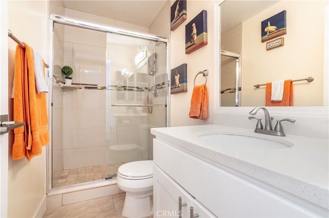 19461 Twin Hills Place, Porter Ranch, CA 91326