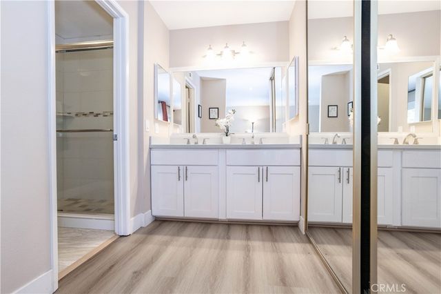 19461 Twin Hills Place, Porter Ranch, CA 91326