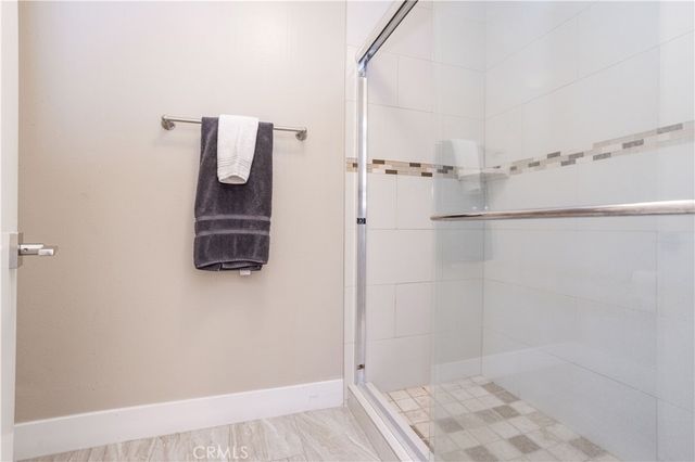 19461 Twin Hills Place, Porter Ranch, CA 91326