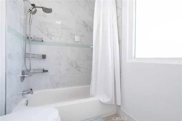 19461 Twin Hills Place, Porter Ranch, CA 91326