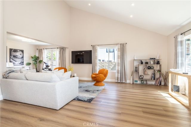 19461 Twin Hills Place, Porter Ranch, CA 91326