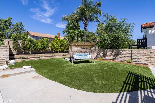 19461 Twin Hills Place, Porter Ranch, CA 91326