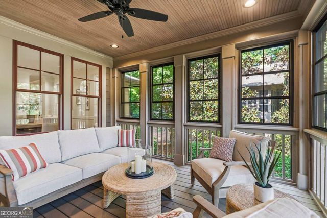 1021 Lockets Trail, Greensboro, GA 30642