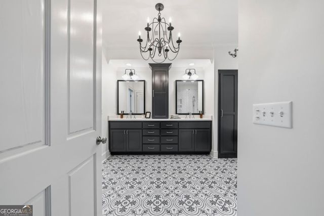 1021 Lockets Trail, Greensboro, GA 30642