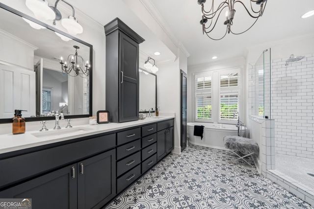 1021 Lockets Trail, Greensboro, GA 30642