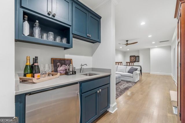 1021 Lockets Trail, Greensboro, GA 30642