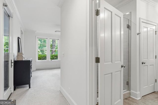 1021 Lockets Trail, Greensboro, GA 30642