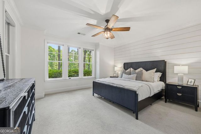 1021 Lockets Trail, Greensboro, GA 30642