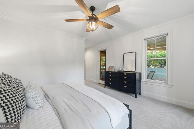 1021 Lockets Trail, Greensboro, GA 30642