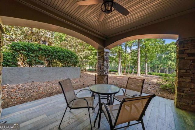 1021 Lockets Trail, Greensboro, GA 30642