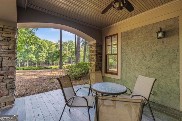 1021 Lockets Trail, Greensboro, GA 30642