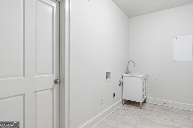 1021 Lockets Trail, Greensboro, GA 30642