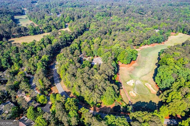1021 Lockets Trail, Greensboro, GA 30642