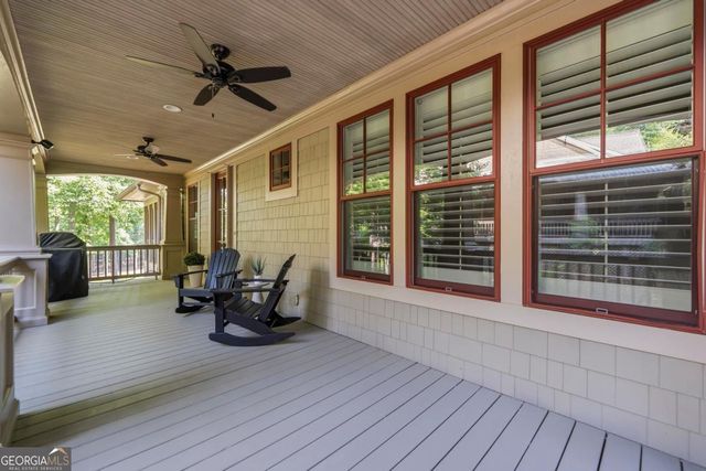 1021 Lockets Trail, Greensboro, GA 30642