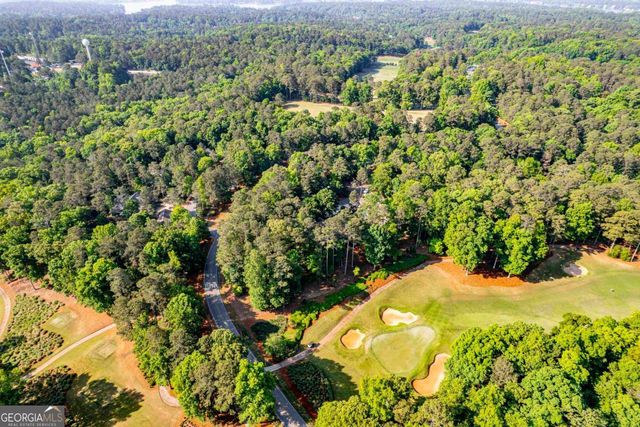 1021 Lockets Trail, Greensboro, GA 30642