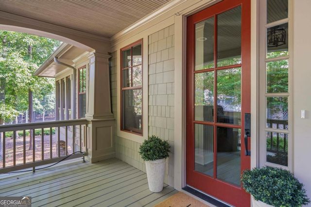 1021 Lockets Trail, Greensboro, GA 30642