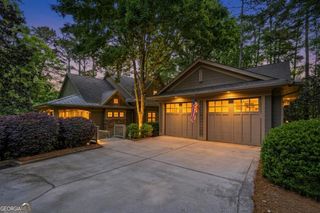 1021 Lockets Trail, Greensboro, GA 30642