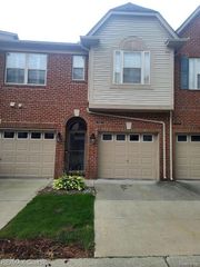39530 ROCKCREST Lane, Northville Township, MI 48168