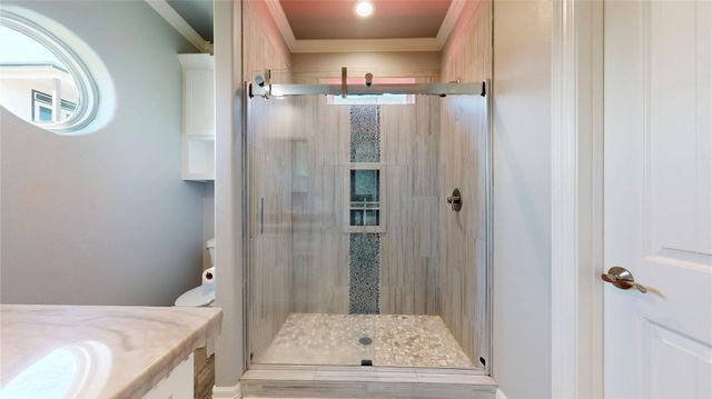 1815 Redfish Lane, Crystal Beach, TX 77650
