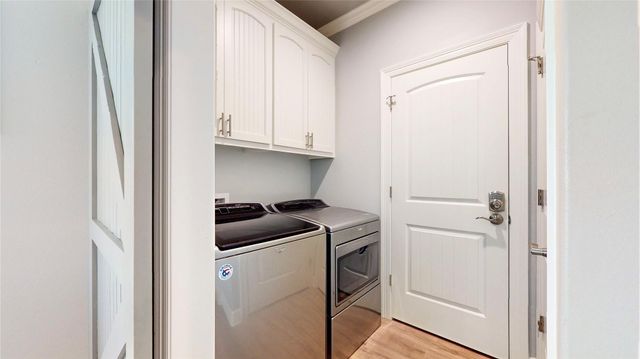 1815 Redfish Lane, Crystal Beach, TX 77650