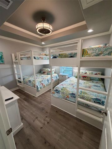 1815 Redfish Lane, Crystal Beach, TX 77650
