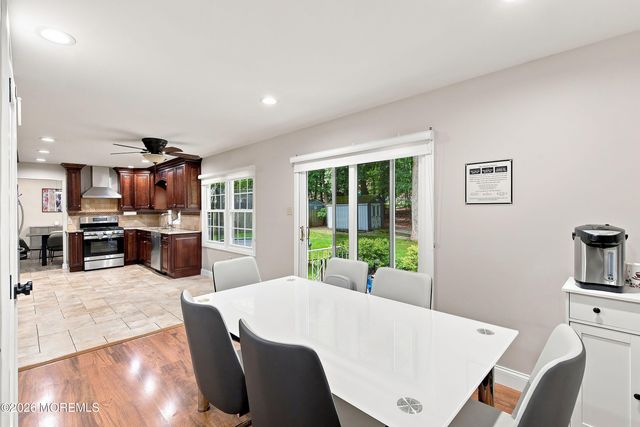 20 Hemlock Hill Road, Jackson, NJ 08527