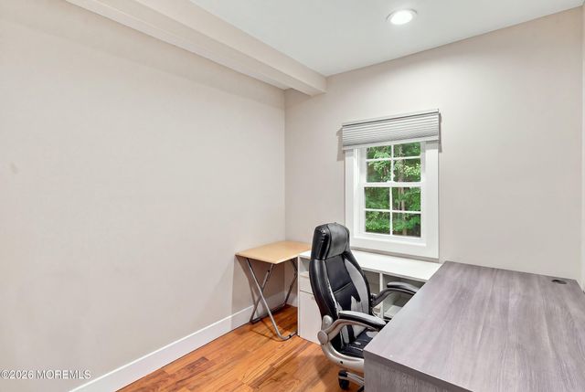20 Hemlock Hill Road, Jackson, NJ 08527