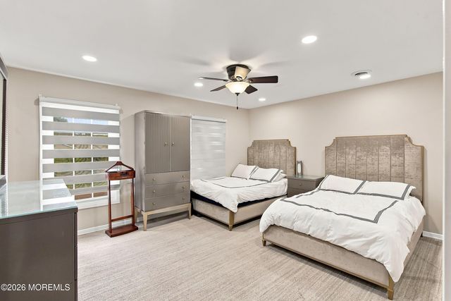 20 Hemlock Hill Road, Jackson, NJ 08527