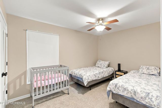 20 Hemlock Hill Road, Jackson, NJ 08527