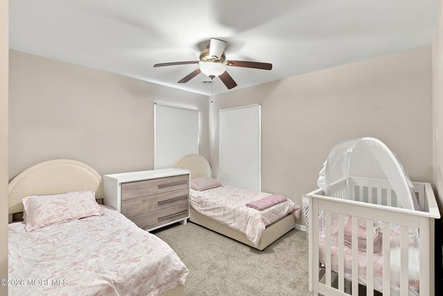 20 Hemlock Hill Road, Jackson, NJ 08527