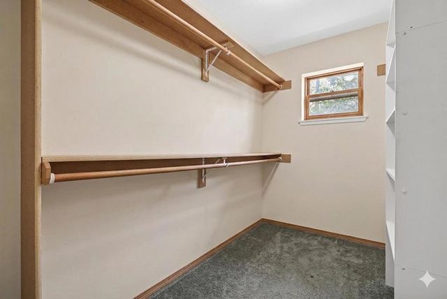 11151 Quail Drive, Pine Grove, CA 95665