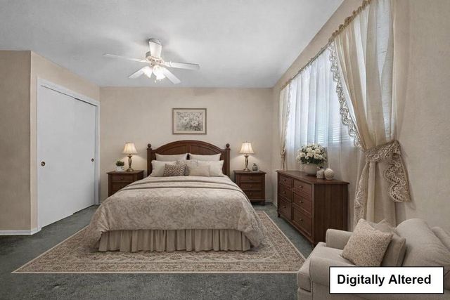 11151 Quail Drive, Pine Grove, CA 95665