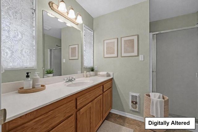 11151 Quail Drive, Pine Grove, CA 95665