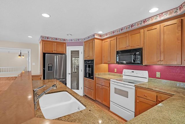 11151 Quail Drive, Pine Grove, CA 95665